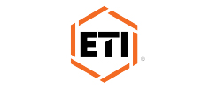 ETI