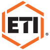 ETI