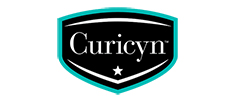 curicyn