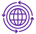 >1.6Mft Global Manufacturing Space