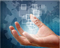 Contract Manufacturer